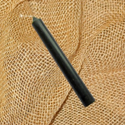 Rituaalikynttilä 20cm, eri värisiä