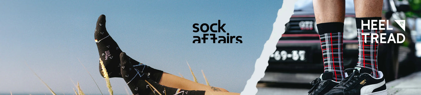 Sock Affairs