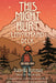 This Might Hurt Lenormand – Lenormandkortit – Isabella Rotman