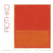 Rothko 2027 seinäkalenteri