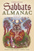 Llewellyn's 2027 Sabbats Almanac – Samhain 2026 to Mabon 2027