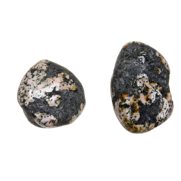 Khyber Stone 2,5-3cm hiottu