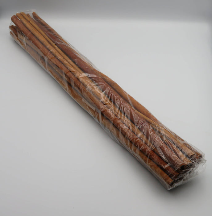 Kanelitanko A/AA 60 cm