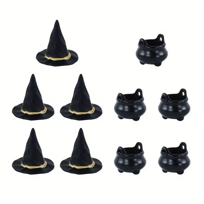 Noidanhattu tai pata minifiguuri