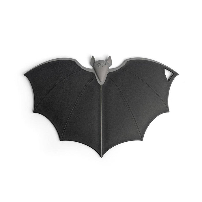 Batty lepakkoleikkuulauta – OTOTO