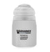 Technical: Lahmian Medium 24 ml - Warhammer