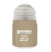 Technical: Agrellan Badland 24 ml - Warhammer
