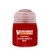 Contrast: Blood Angels Red (18 ml) - Warhammer