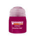 Contrast: Volupus Pink 18 ml - Warhammer