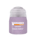 Contrast: Magos Purple (18 ml) - Warhammer