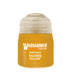 Contrast: Nazdreg Yellow 18 ml - Warhammer