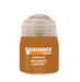 Contrast: Snakebite Leather (18 ml) - Warhammer