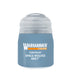 Contrast: Space Wolves Grey (18 ml) - Warhammer
