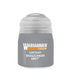 Contrast: Basilicanum Grey 18 ml - Warhammer