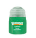Contrast: Warp Lightning 18 ml - Warhammer
