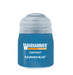 Contrast: Asurmen Blue (18 ml) - Warhammer