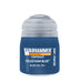 Contrast: Celestium Blue (18 ml) - Warhammer