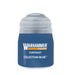 Contrast: Celestium Blue (18 ml) - Warhammer