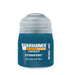 Contrast: Stormfiend (18 ml) - Warhammer
