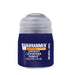 Contrast: Leviathan Purple (18 ml) - Warhammer