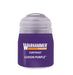 Contrast: Luxion Purple 18 ml - Warhammer