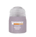 Contrast: Dreadful Visage (18 ml) 6 Pack - Warhammer