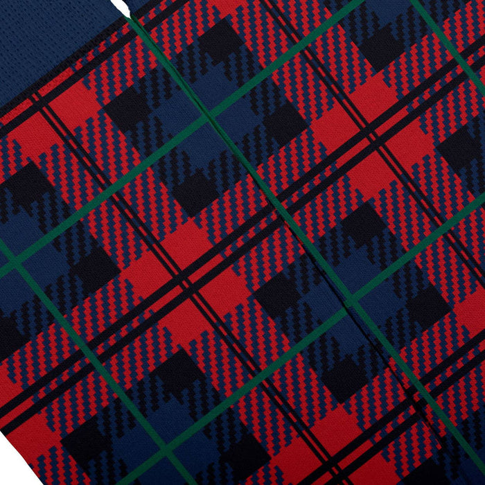 930 Special Edition sukkalahjapakkaus – Sock Affairs