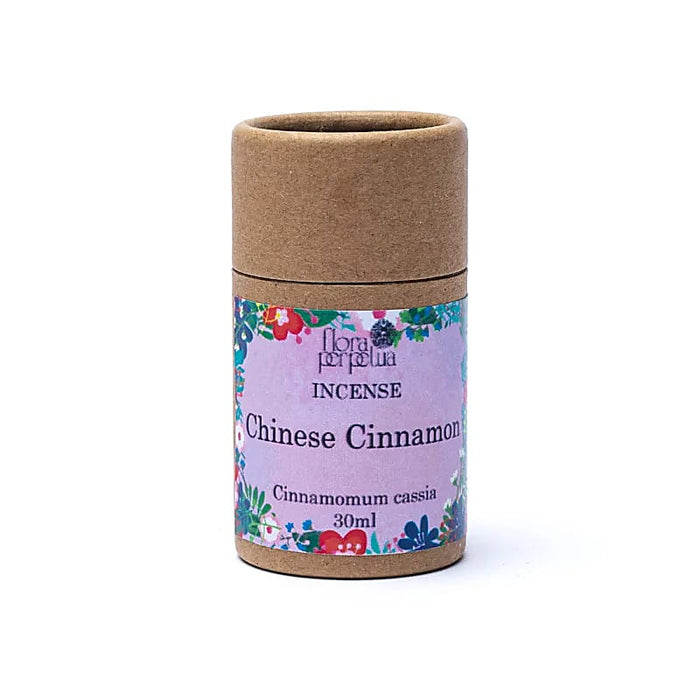 Cassia kaneli Chinese cinnamon pullossa 30ml