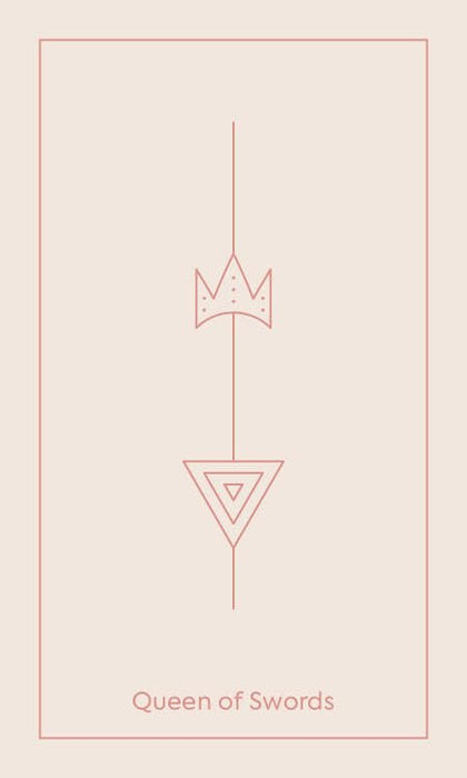 The Art of Intuitive Tarot - Jessica Stone