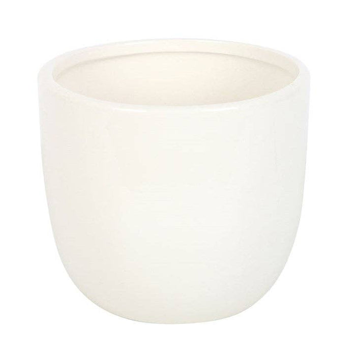 Bunny Treats -keraaminen kulho 1,5 l