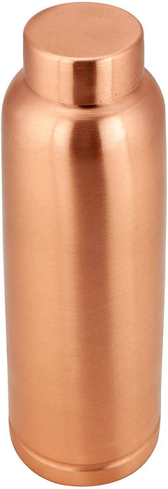 Perilla Home copper bottle (1L)