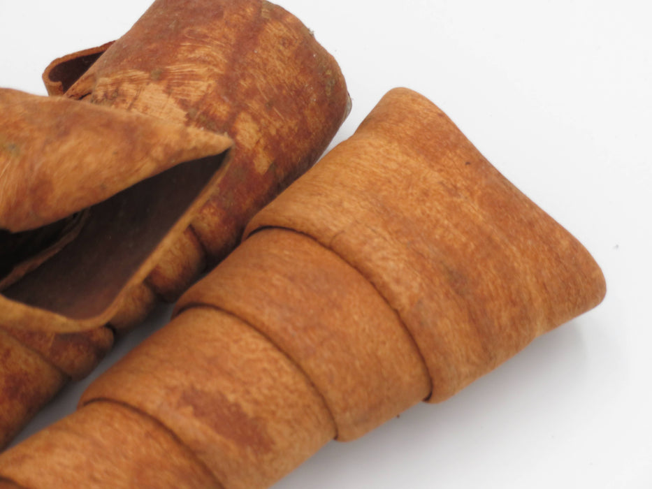 Kanelirulla 14 cm