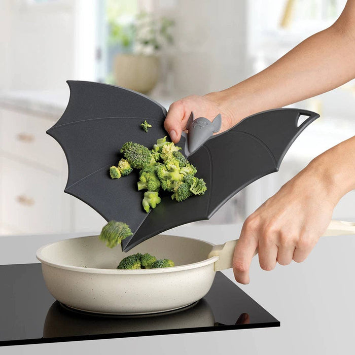 Batty lepakkoleikkuulauta – OTOTO