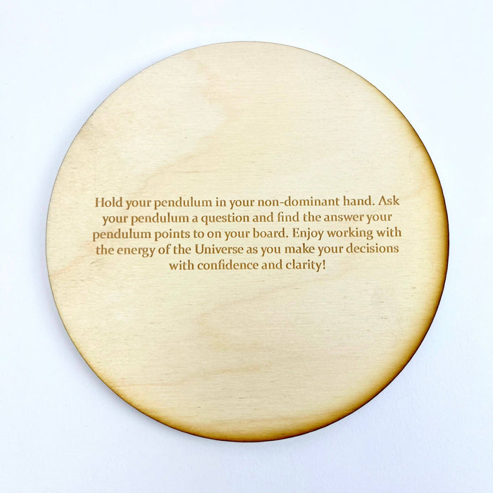 Serpent | Heilurialusta