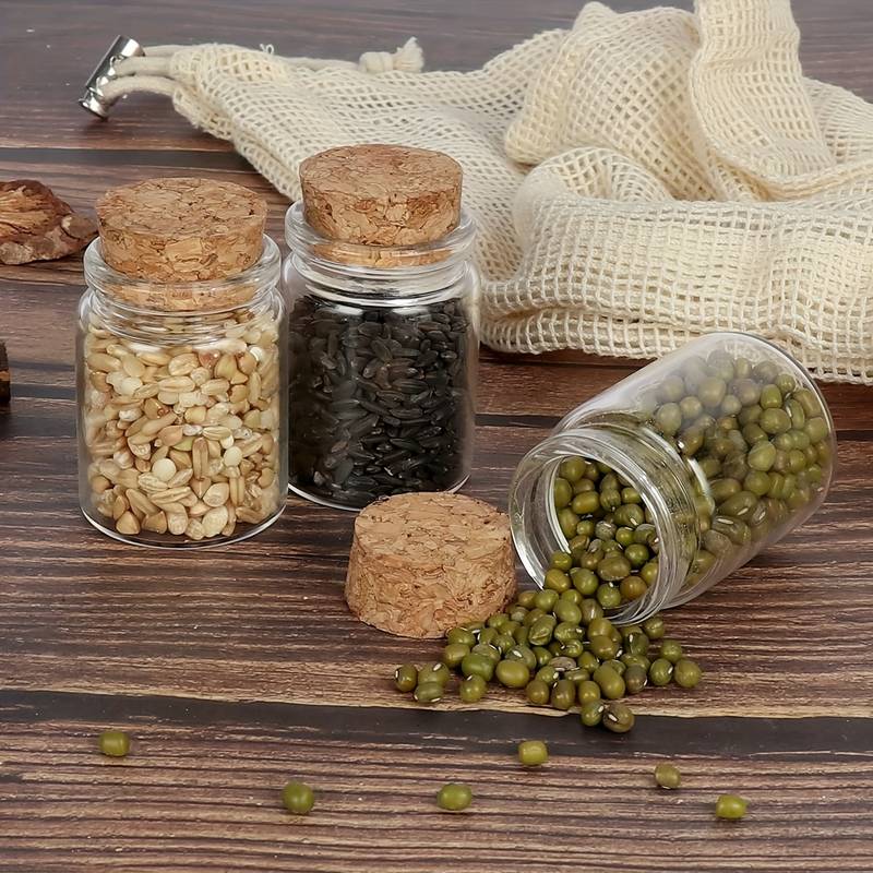 Sisustus ja pientarvikkeet