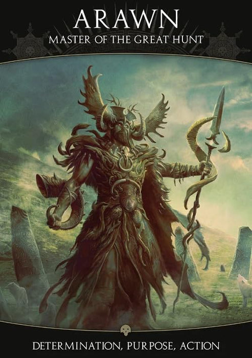 Mausolea Oracle: Oracle of the Souls - Jason Engle - Lo Scarabeo