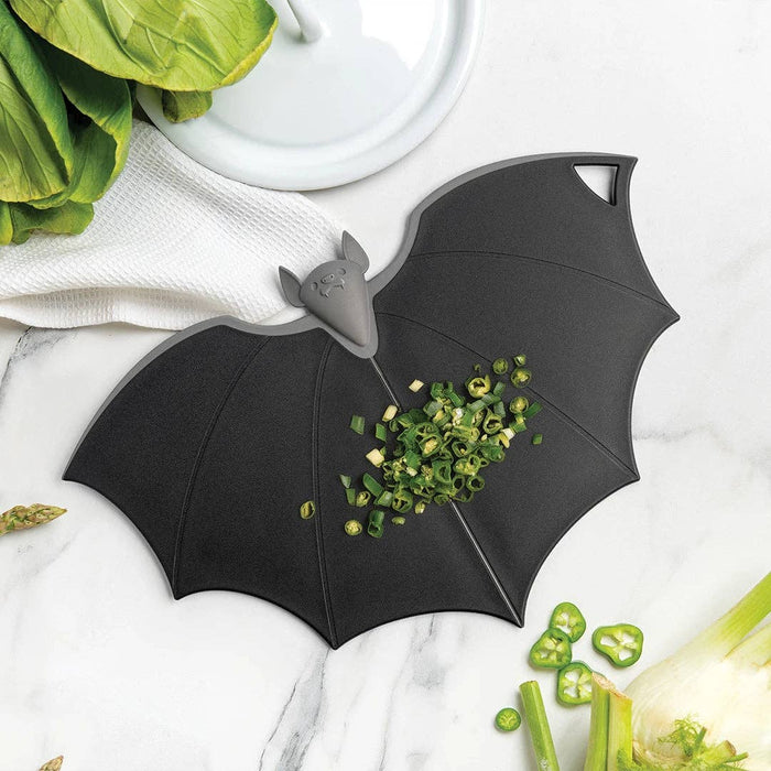 Batty lepakkoleikkuulauta – OTOTO