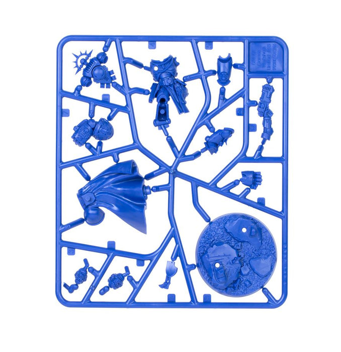 Kill Team: Starter Set (English) - Warhammer