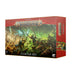 Age of Sigmar: Starter Set - Warhammer