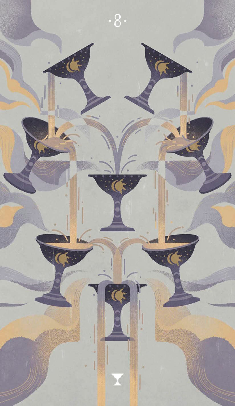 Sefirot The Spheres Of Heaven Tarot An 80 Card Deck Guidebook Ins sefirot-the-spheres-of-heaven-tarot-an-80-card-deck-guidebook-ins