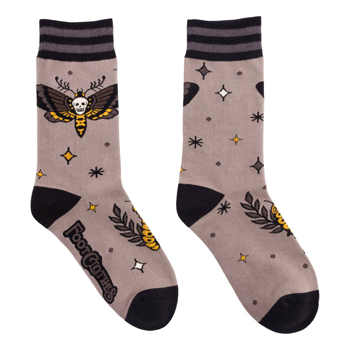 Metamorphosis -sukat - FootClothes