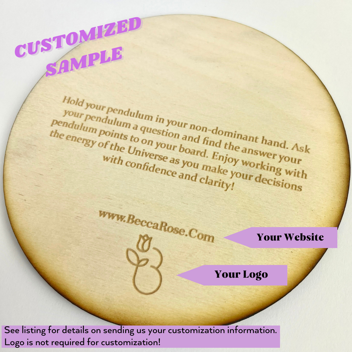 Pentagram | heilurialusta