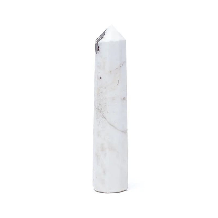 Scolecite obeliski n.7-10cm