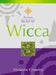 Wicca (Thorsons Way of) cover image