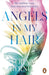 Angels in My Hair cover image