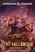 Dungeons & Dragons: The Fallbacks: Bound for Ruin cover image