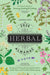 Llewellyn's 2026 Herbal Almanac: A Practical Guide to Growing, Cooking & Crafting (Llewellyn's 2026 Calendars, Almanacs & Datebooks, 5) cover image
