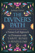 The Diviner's Path: A Nature-Led Approach to Divination with Tarot, Runes & Pendulums cover image