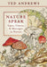 Nature Speak: Signs, Omens and Messages in Nature cover image