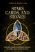 Stars, Cards, and Stones: Exploring Cosmic Connections between Astrology, Tarot, and Runestones cover image